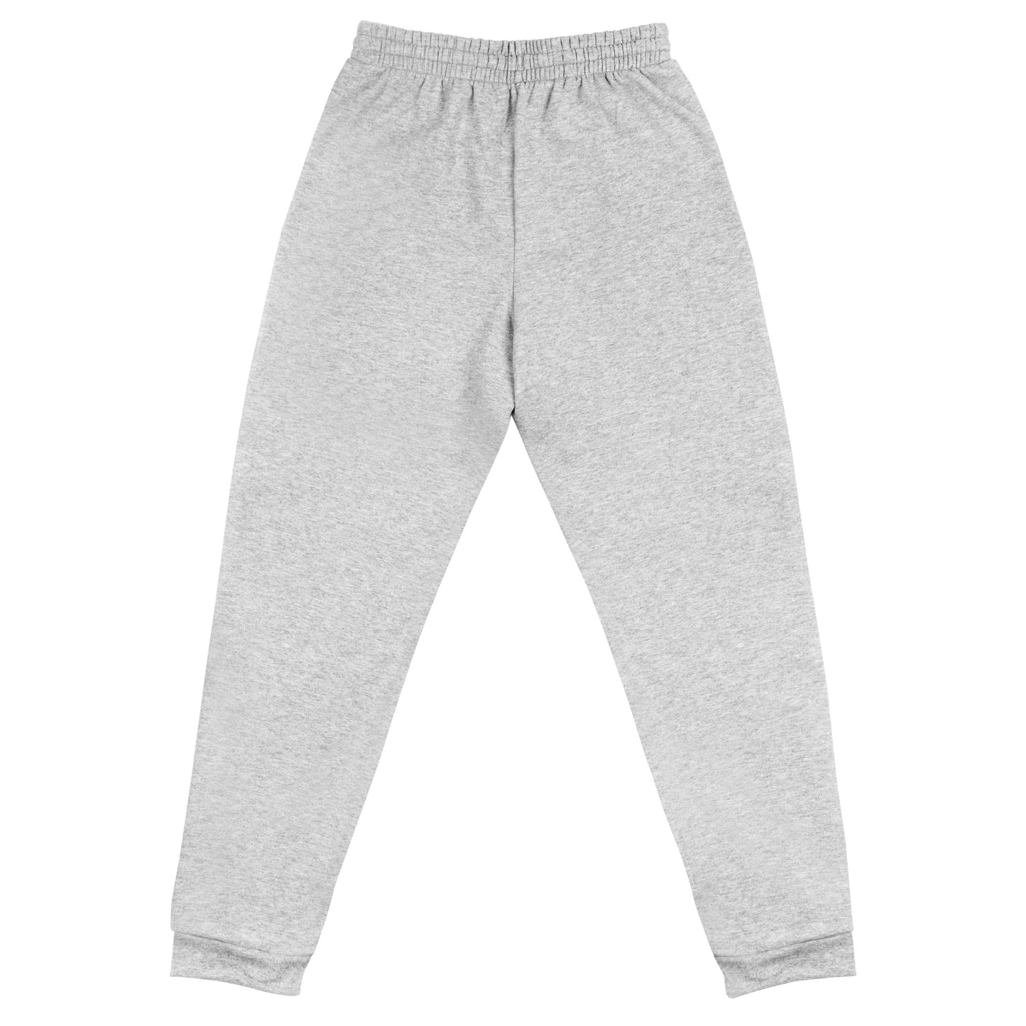 Adult CC Club Hockey Jerzees Joggers