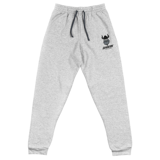 Adult Denmark Lacrosse Joggers