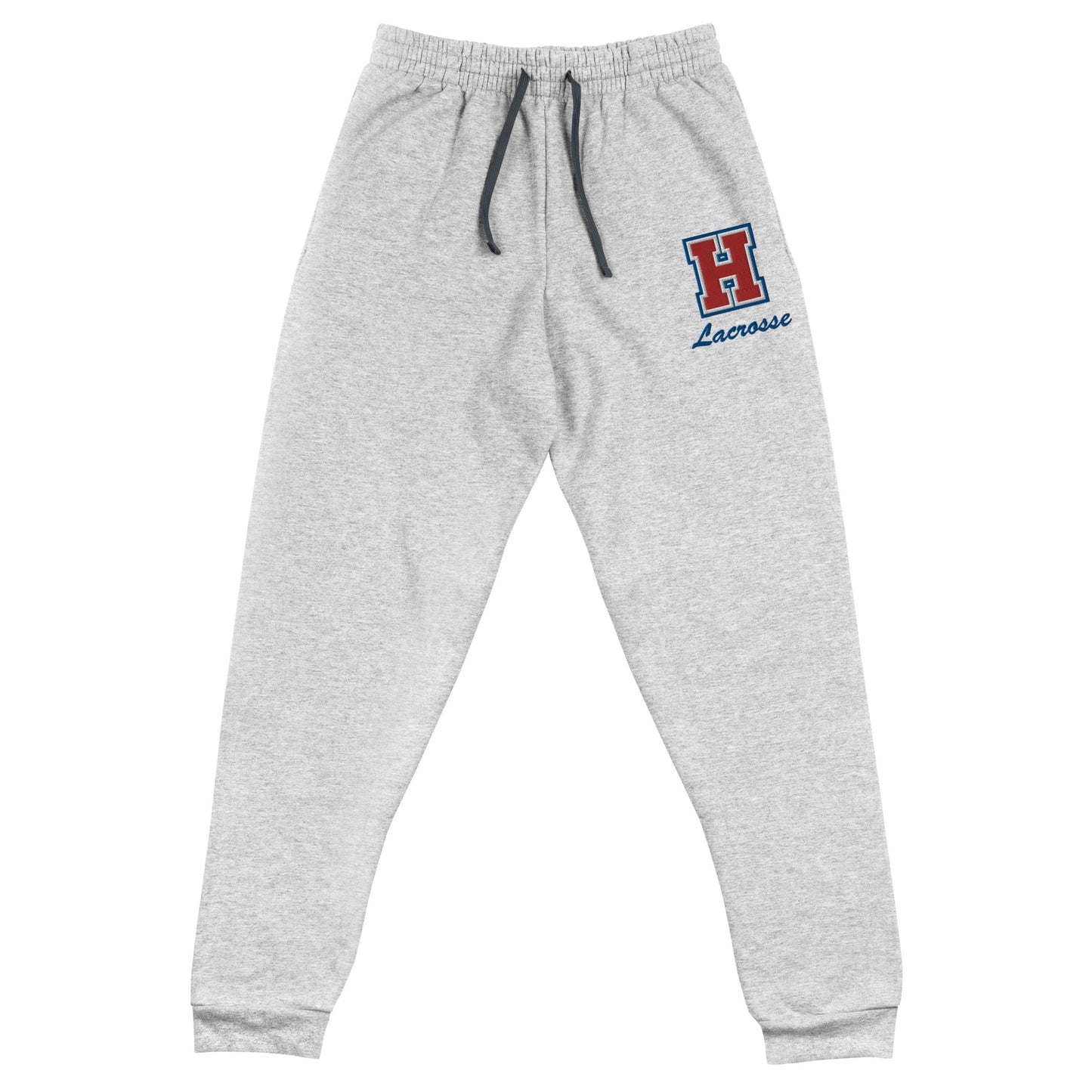 Adult Hilhi Lacrosse Joggers