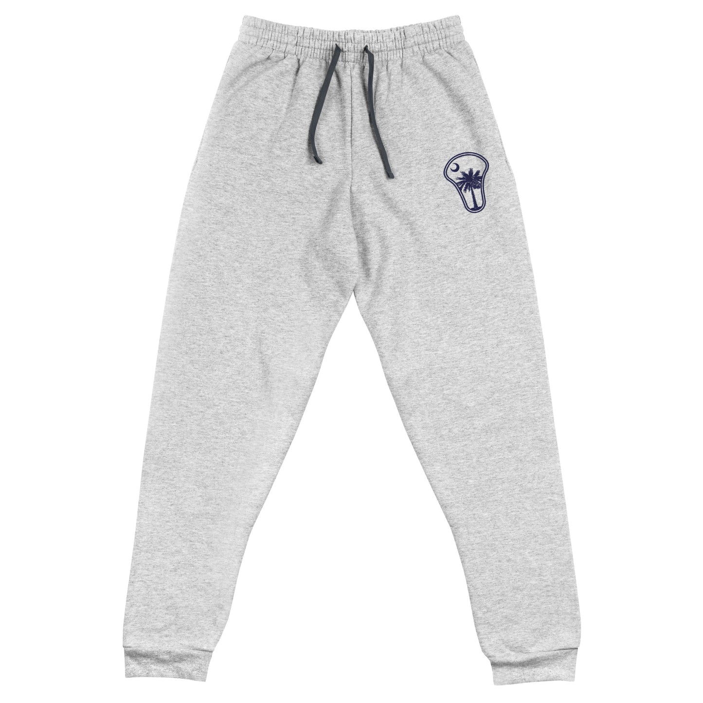 Adult Elite Lacrosse Joggers
