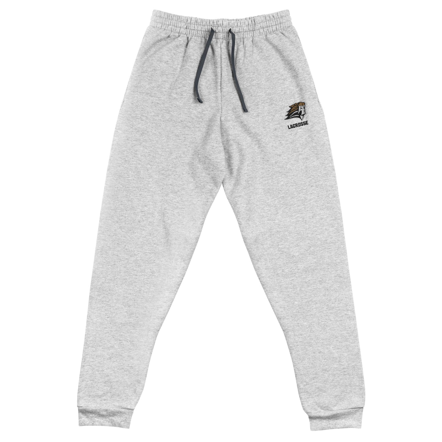 Adult Kuna Lacrosse Fleece Joggers