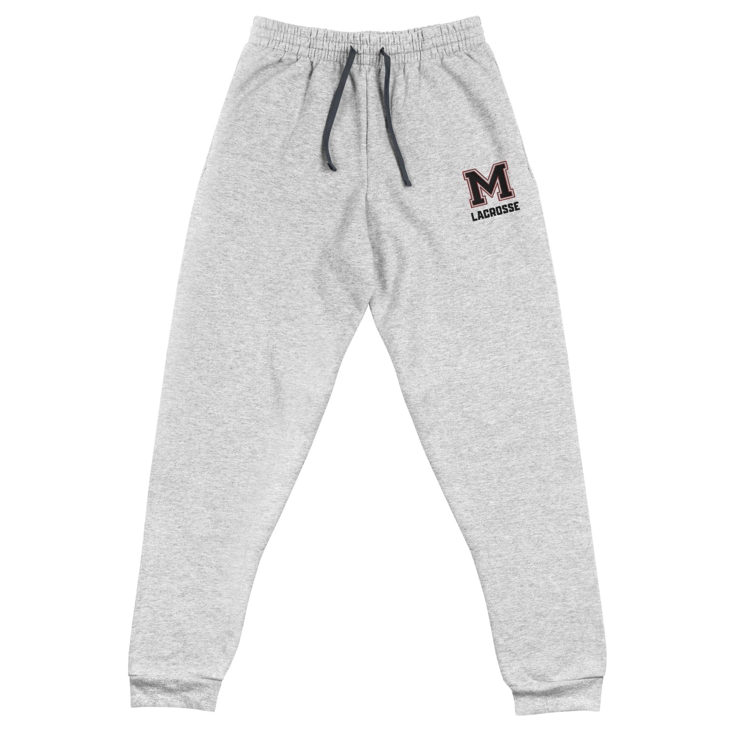 Adult Maryville Lacrosse Fleece Joggers