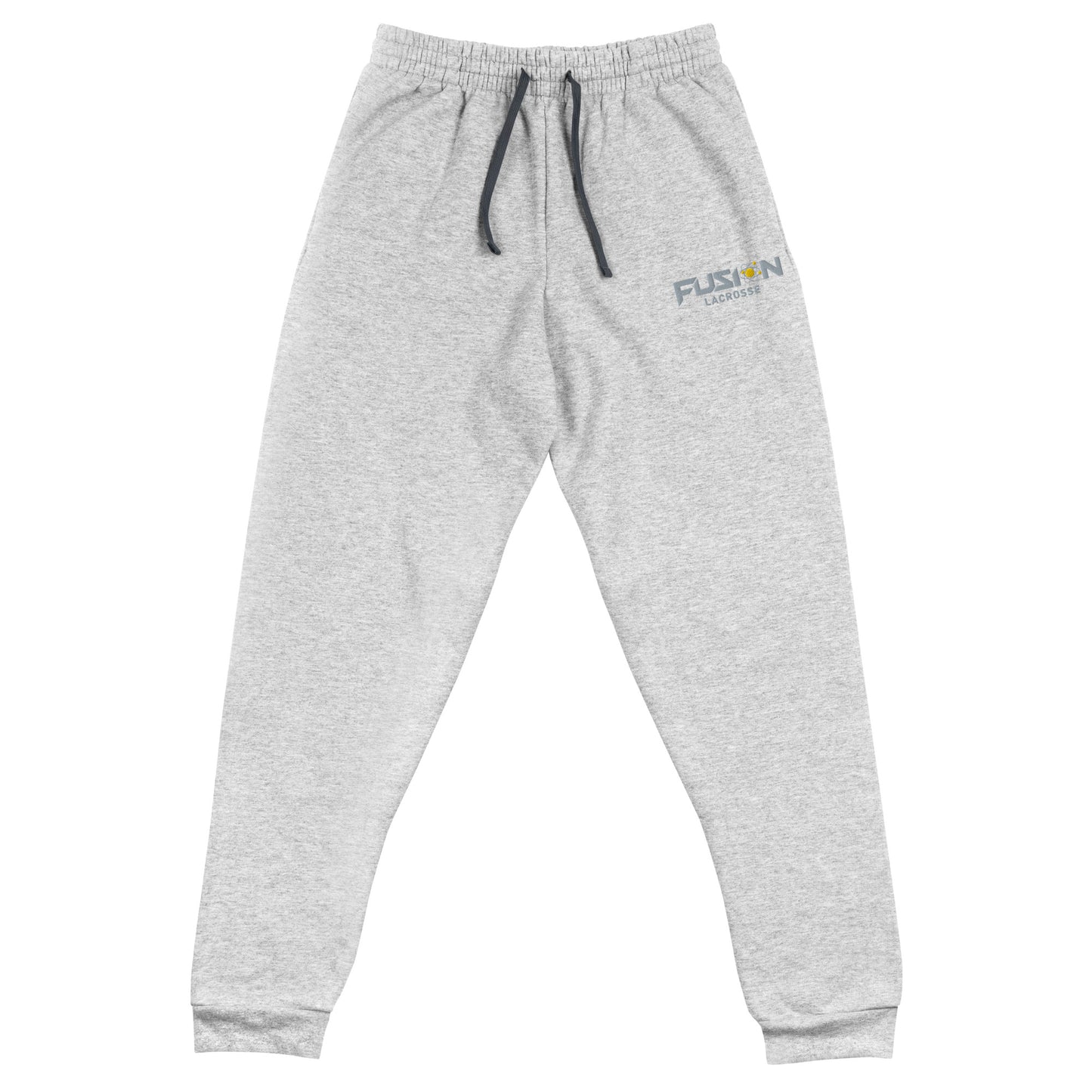 Adult MCE Fusion Joggers