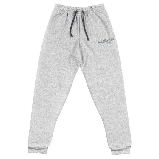 Adult MCE Fusion Joggers