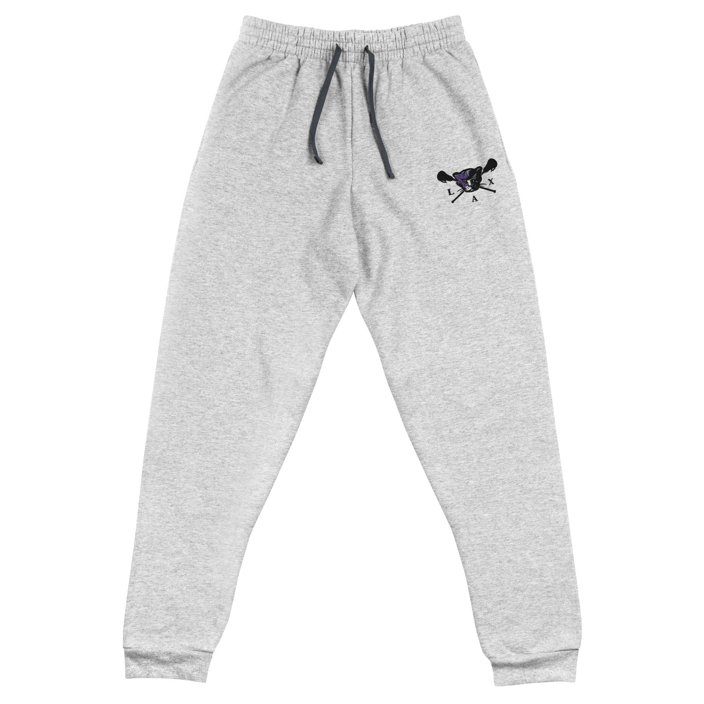Adult LaxCats Joggers