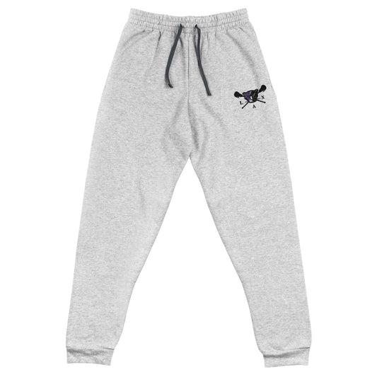 Adult LaxCats Joggers