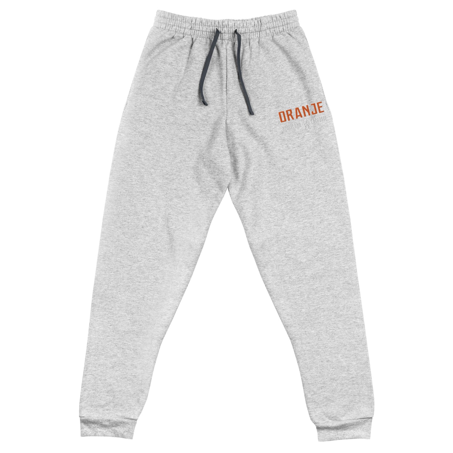 Adult Netherlands Lacrosse Joggers