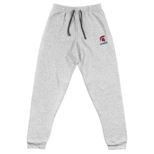 Adult Bixby Spartan Fleece Joggers