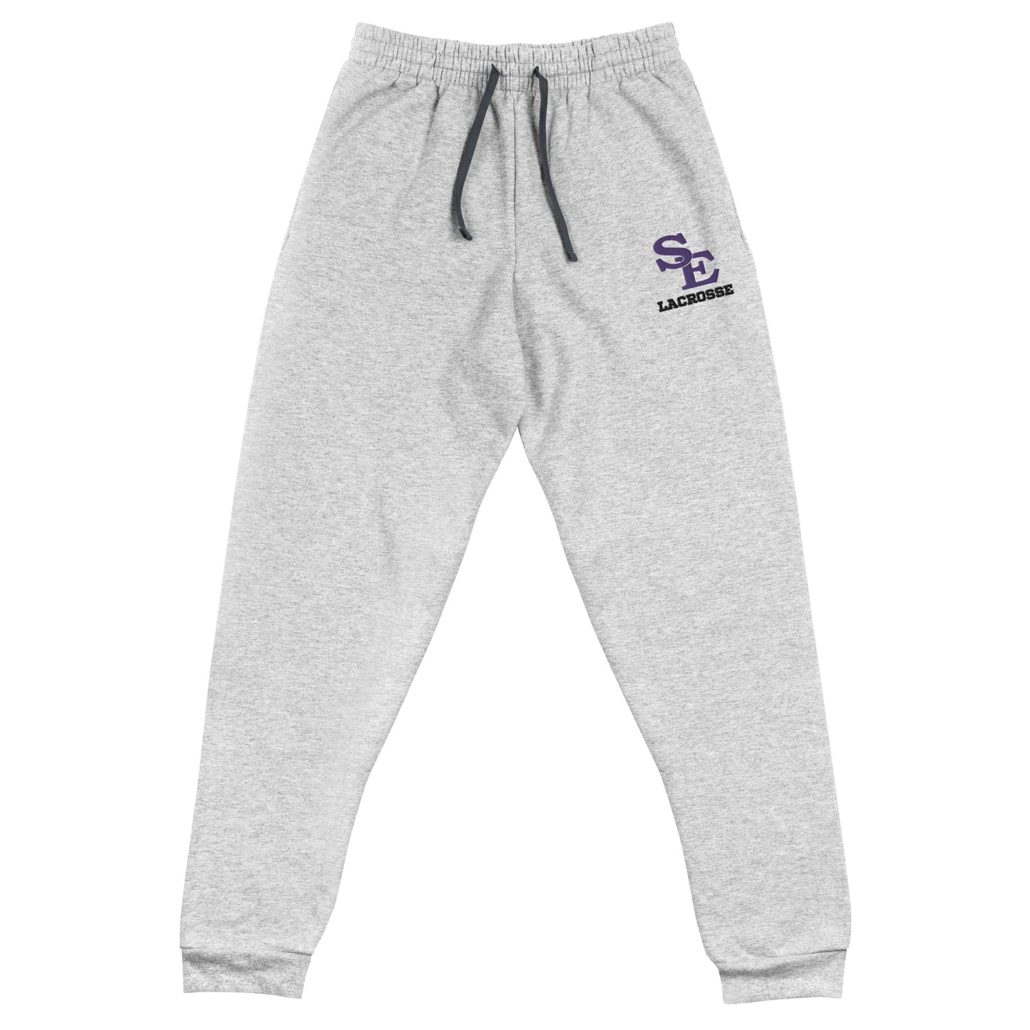 Adult SE Lacrosse Fleece Joggers