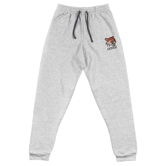 Adult Los Gatos Fleece Joggers