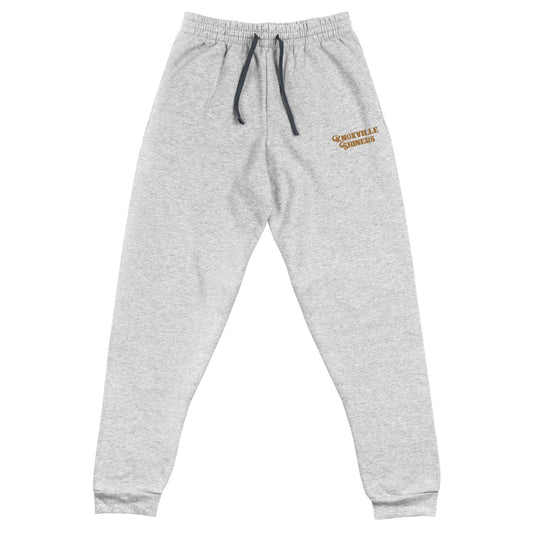 Adult Knoxville Shiners Fleece Joggers