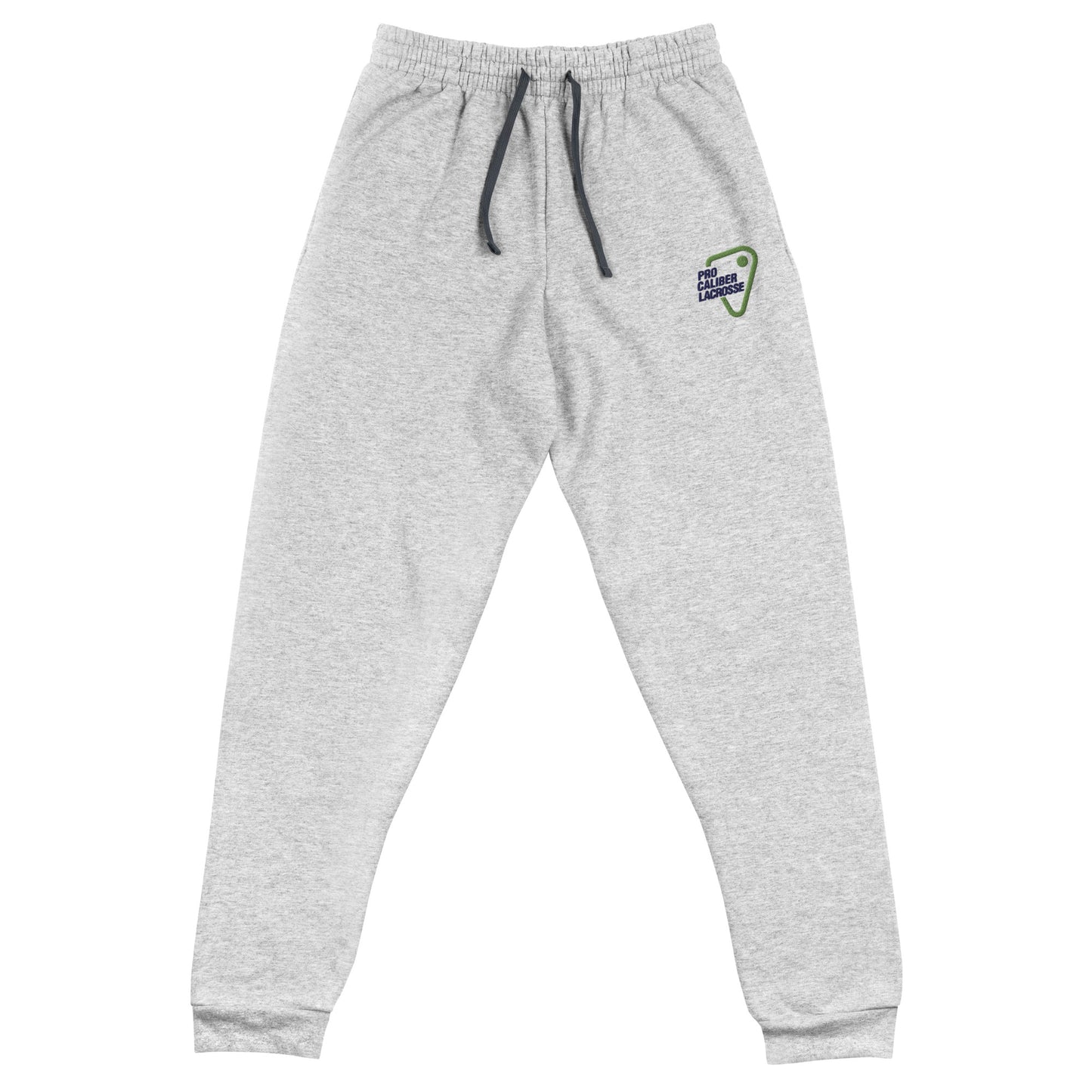 Adult Pro Caliber Lacrosse Jerzees Fleece Joggers