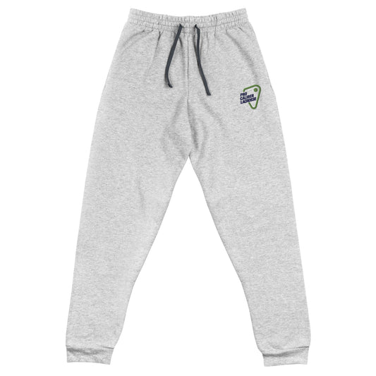 Adult Pro Caliber Lacrosse Jerzees Fleece Joggers