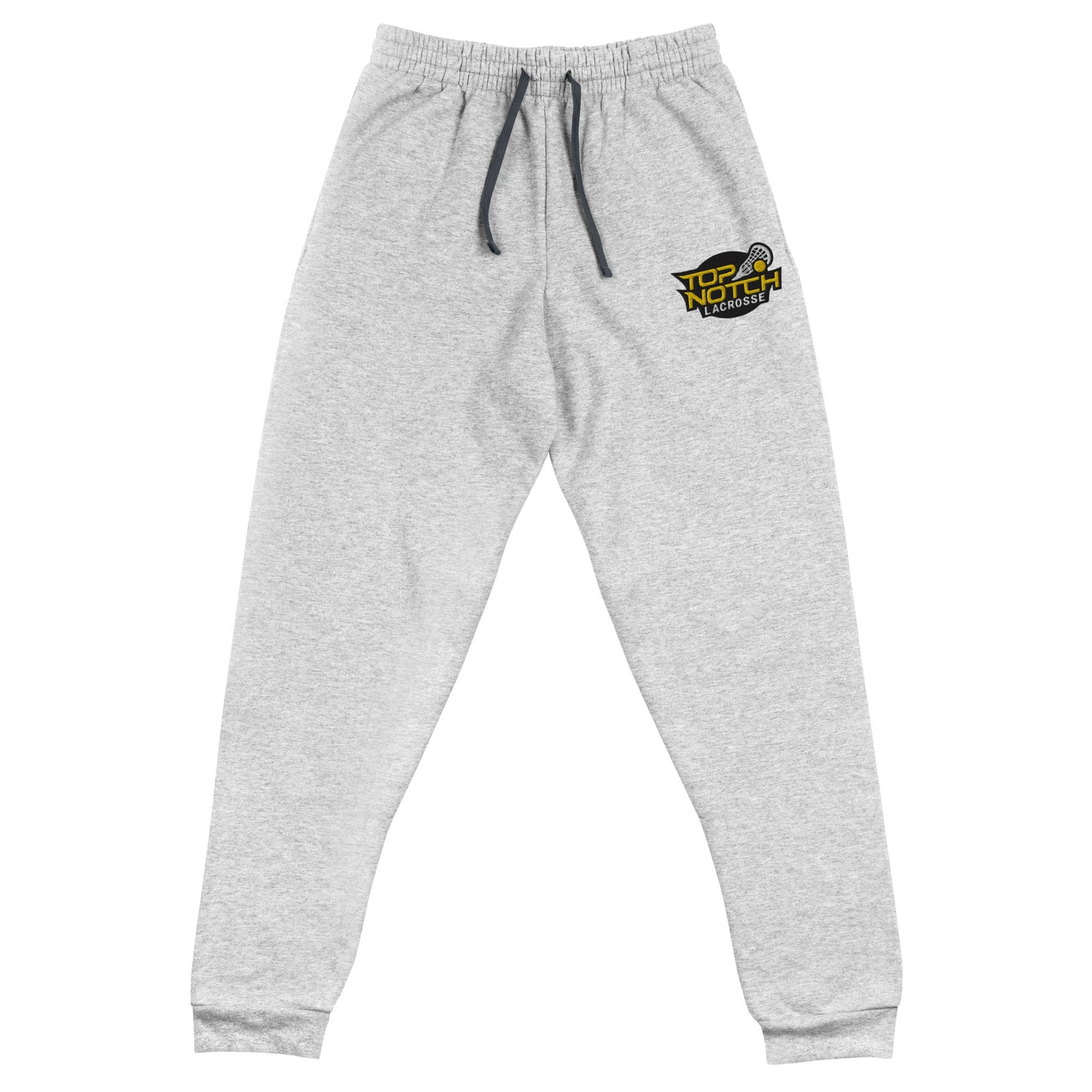 Adult Top Notch Jerzees Fleece Joggers