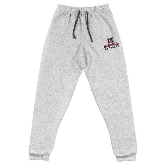 Adult HYL Jerzees Fleece Joggers