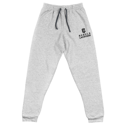 Adult OC Rebels Jerzees Fleece Joggers