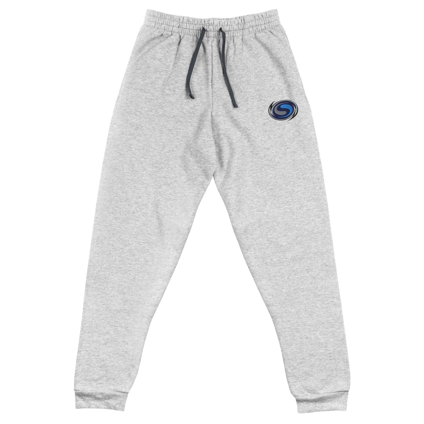 Adult Storm Lacrosse Jerzees Joggers