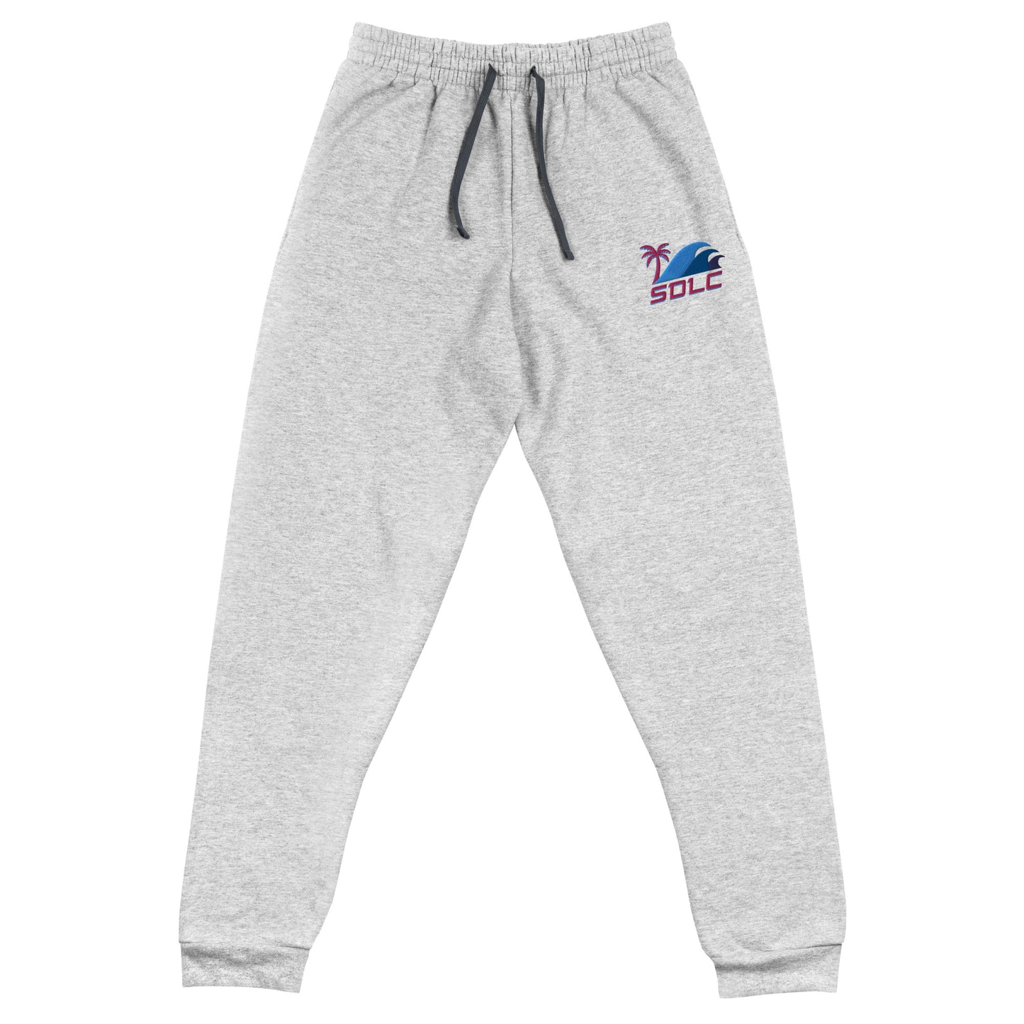 Adult SDLC Jerzees Fleece Joggers