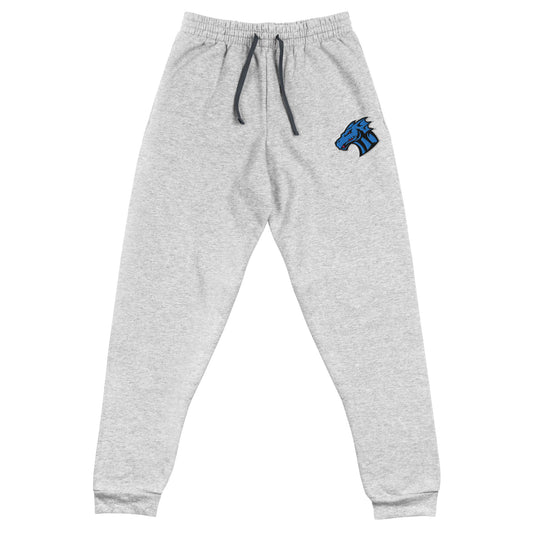 Adult Water Dragons Jerzees Joggers