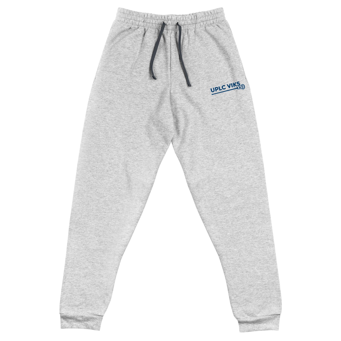 Adult UPLC Jerzees Fleece Joggers