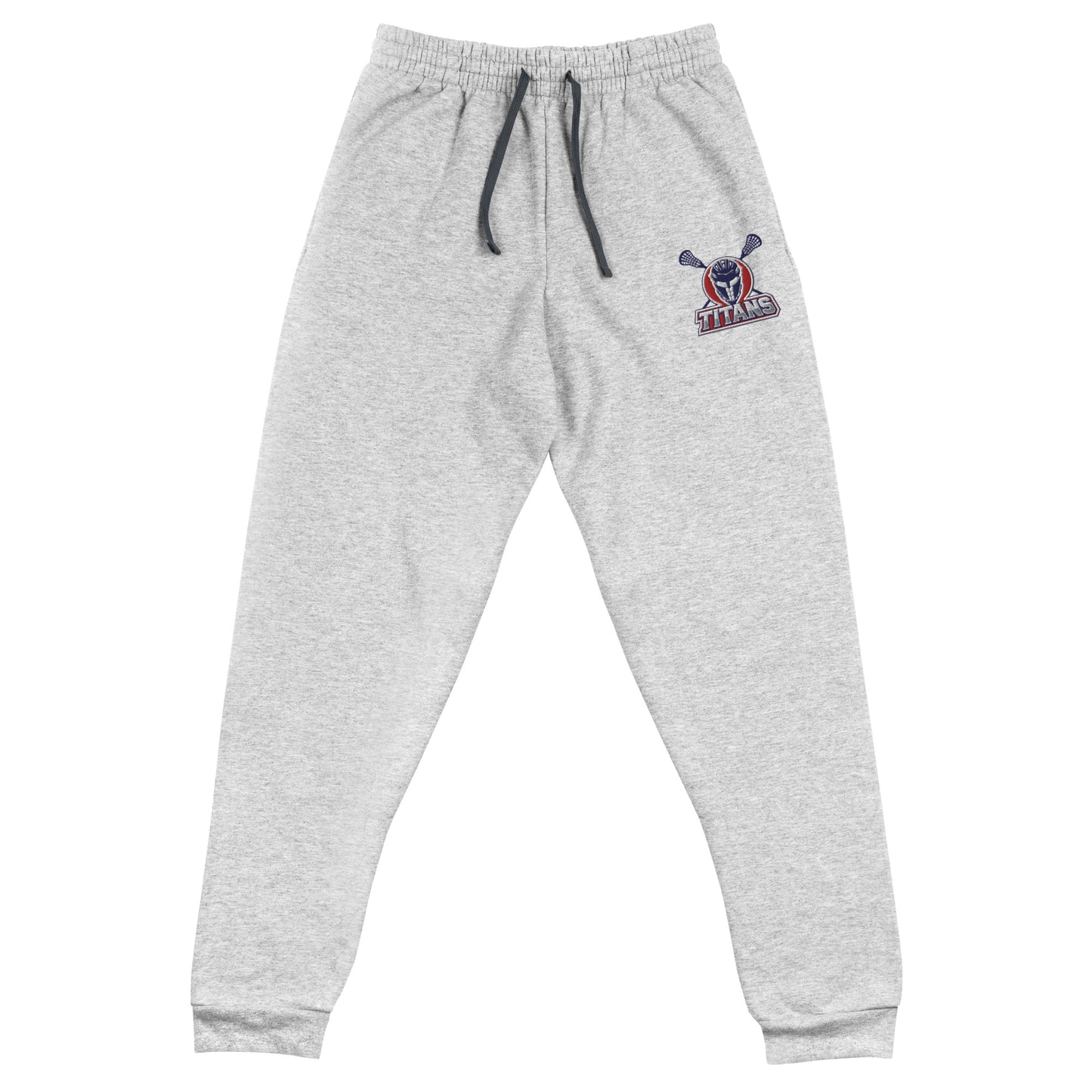 Adult Phoenix Titans Jerzees Fleece Joggers