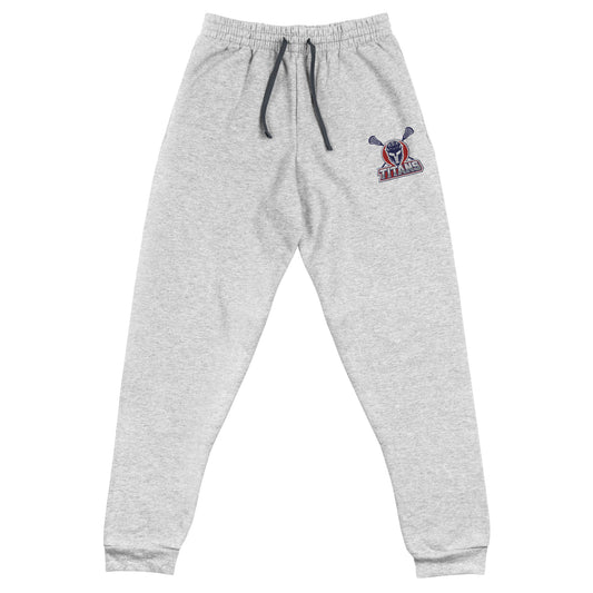 Adult Phoenix Titans Jerzees Fleece Joggers