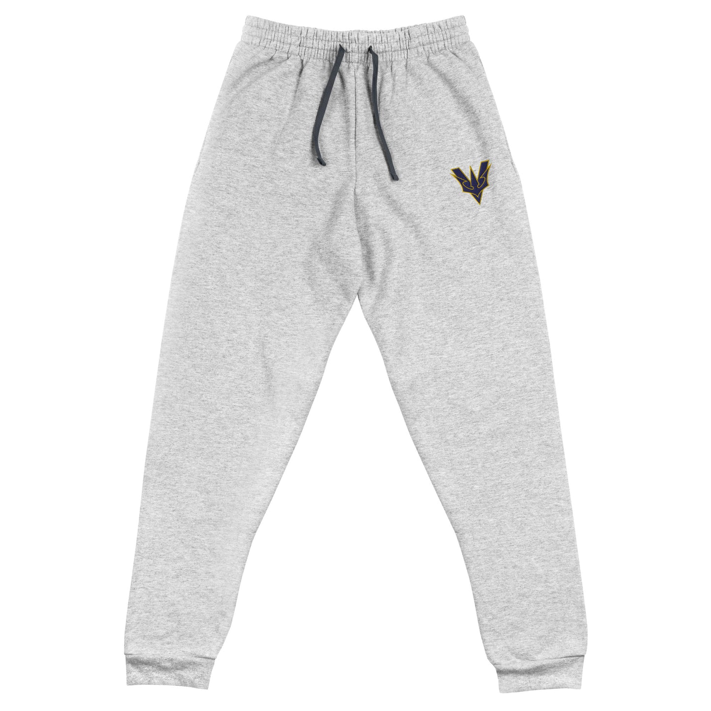 Adult VGYL Jerzees Fleece Joggers