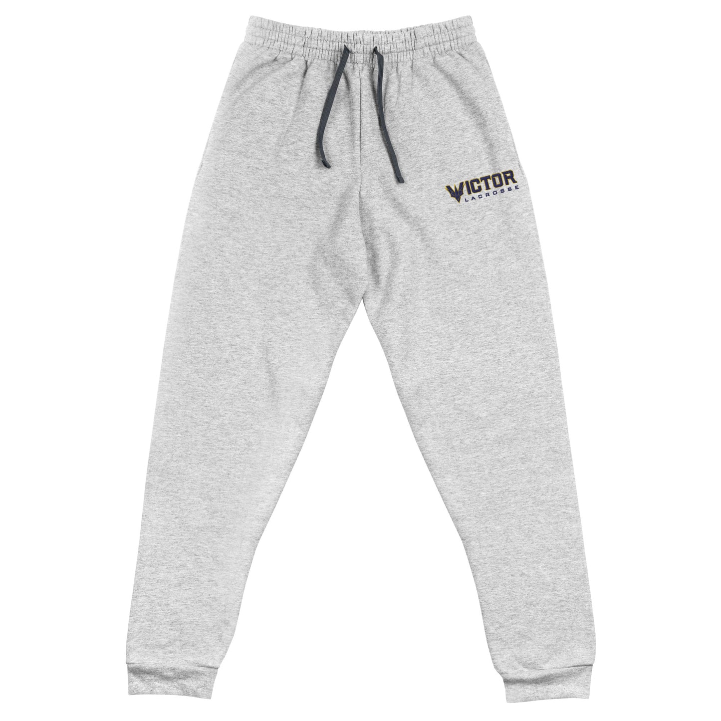 Adult VGYL Jerzees Fleece Joggers