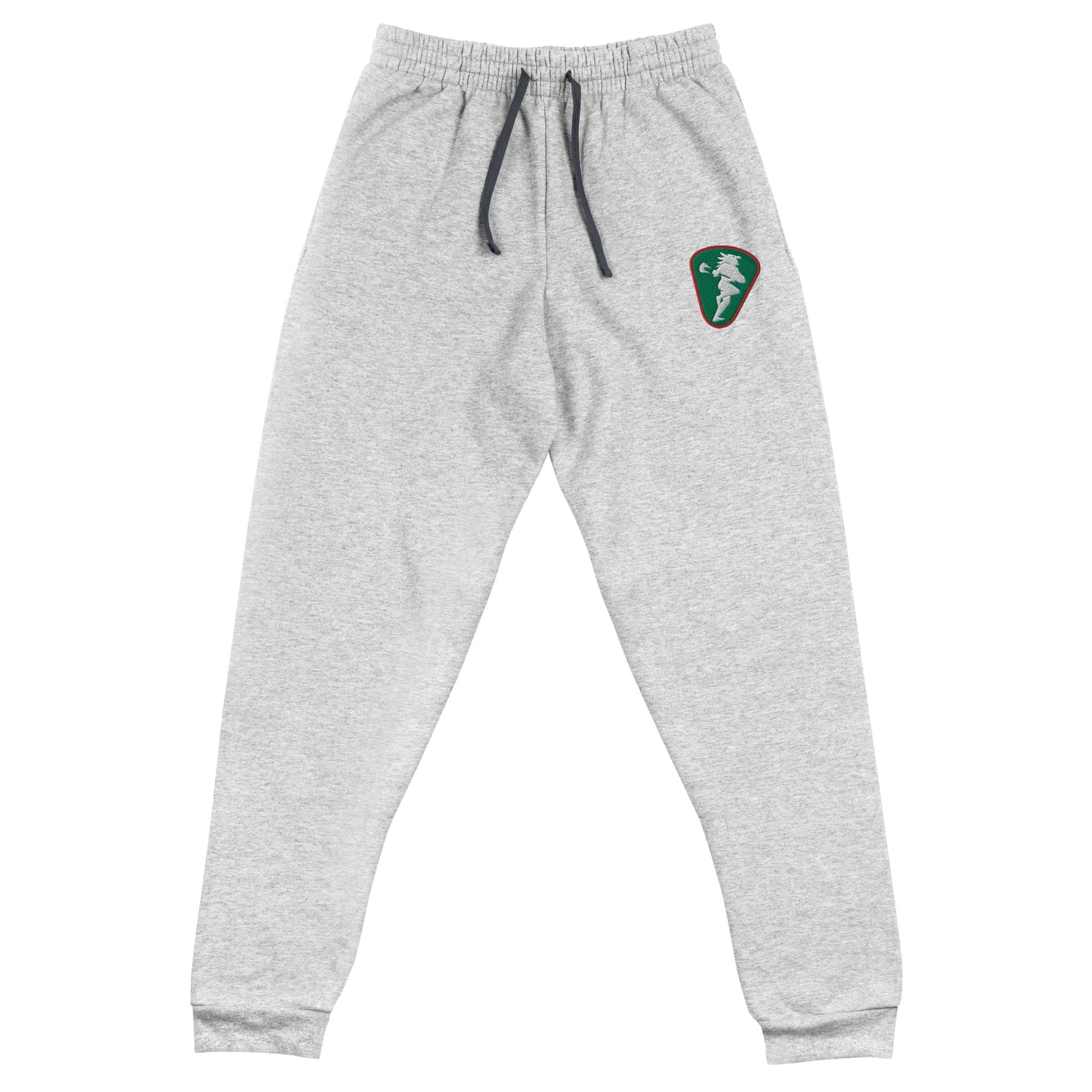 Adult Team Mexico Box Joggers