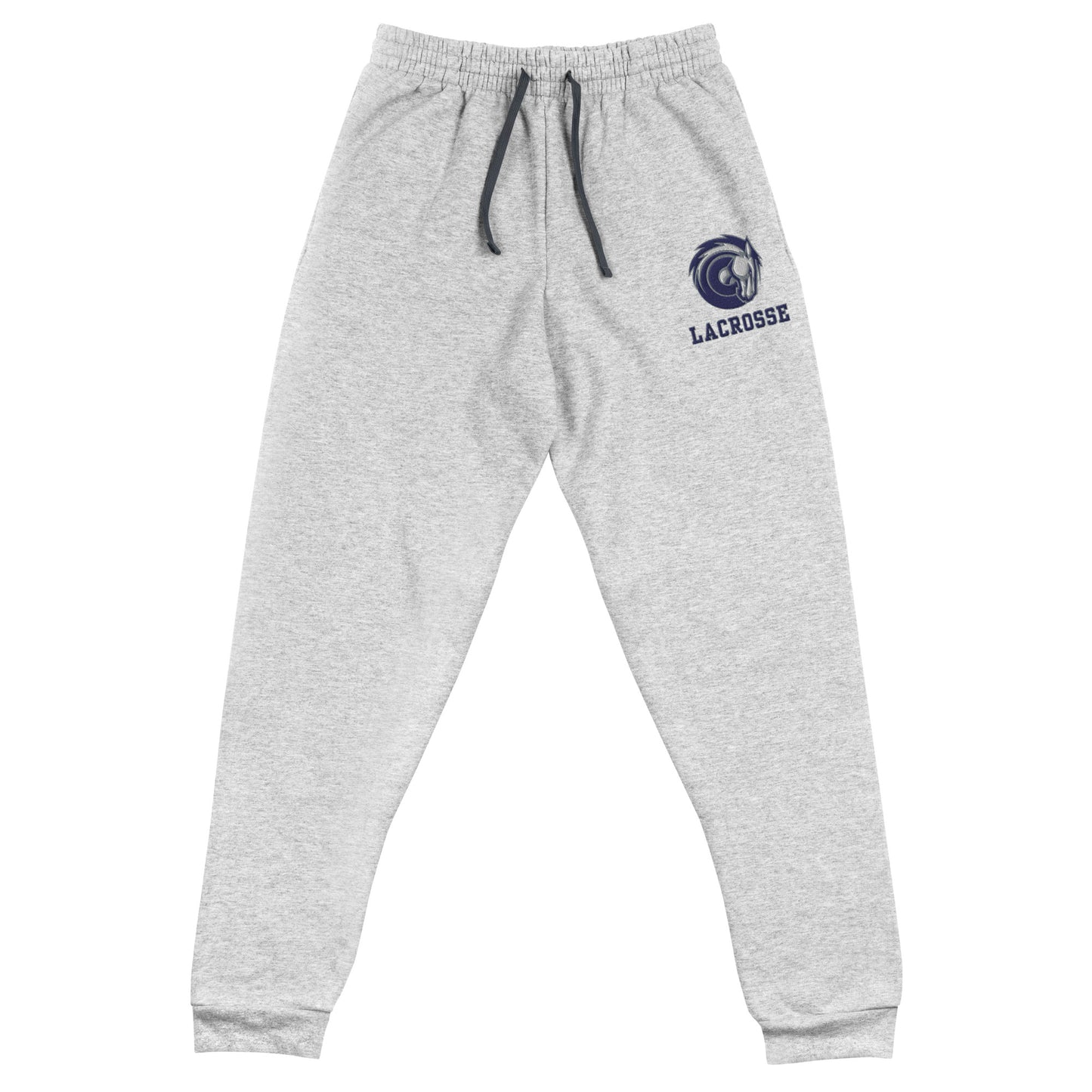 Adult Corner Canyon Lacrosse Jerzees Joggers