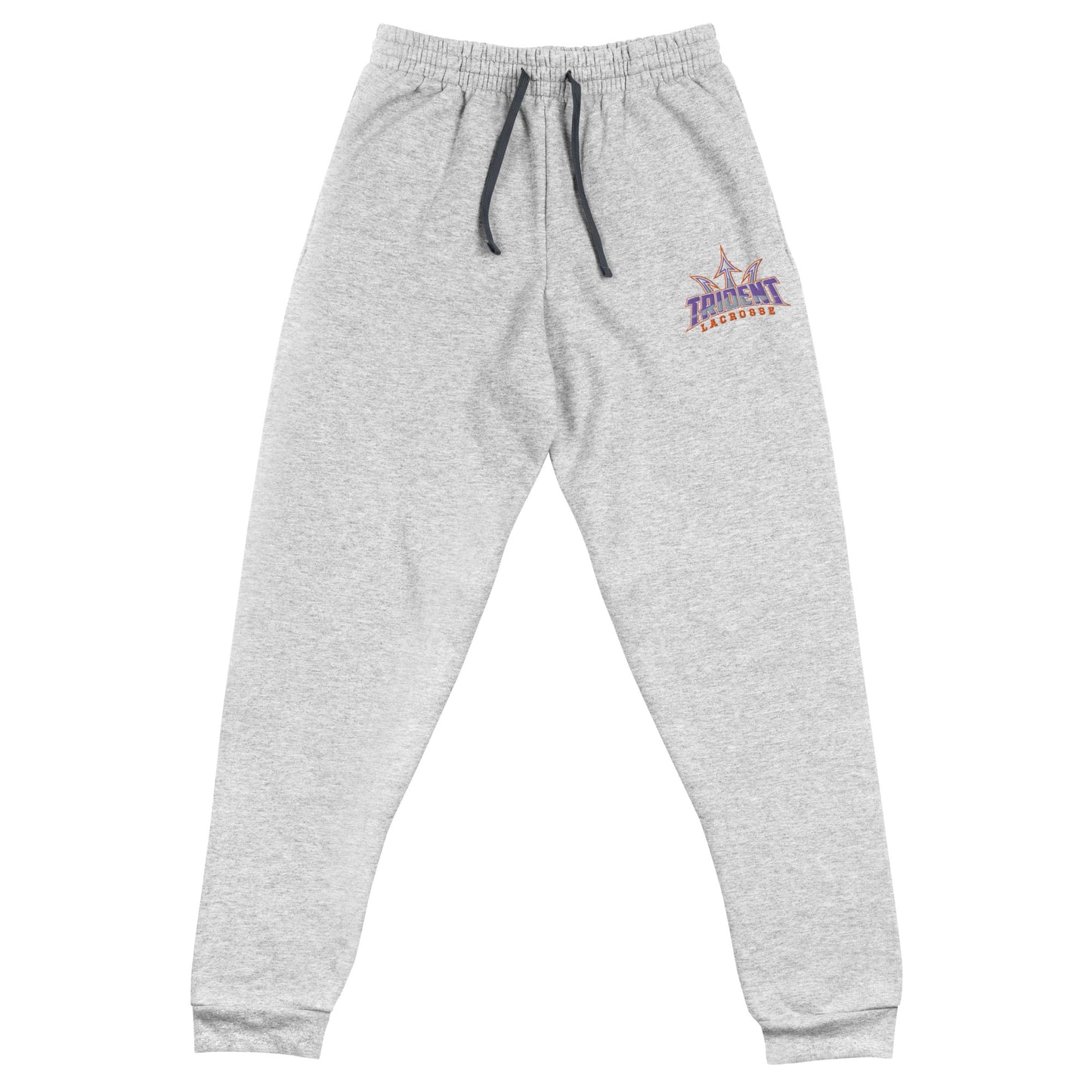 Adult Trident Lacrosse Jerzees Joggers