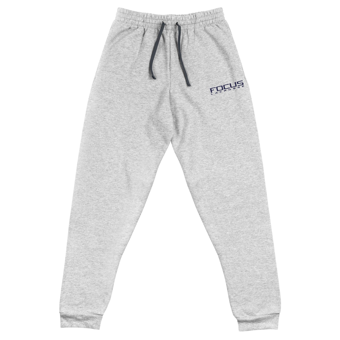 Adult Focus Lacrosse Jerzees Joggers