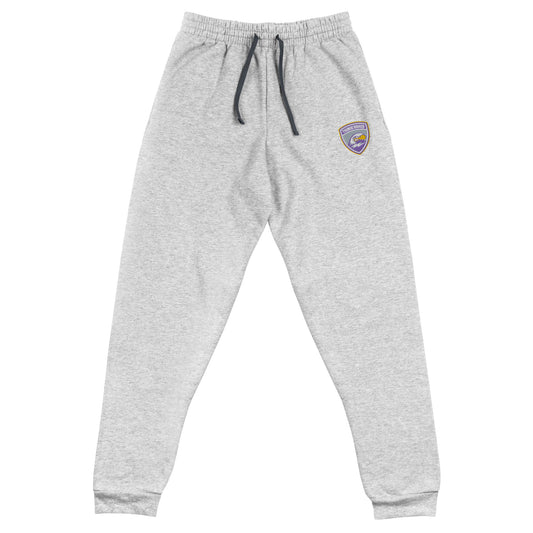 Adult Thunderbirds Hockey Jerzees Fleece Joggers