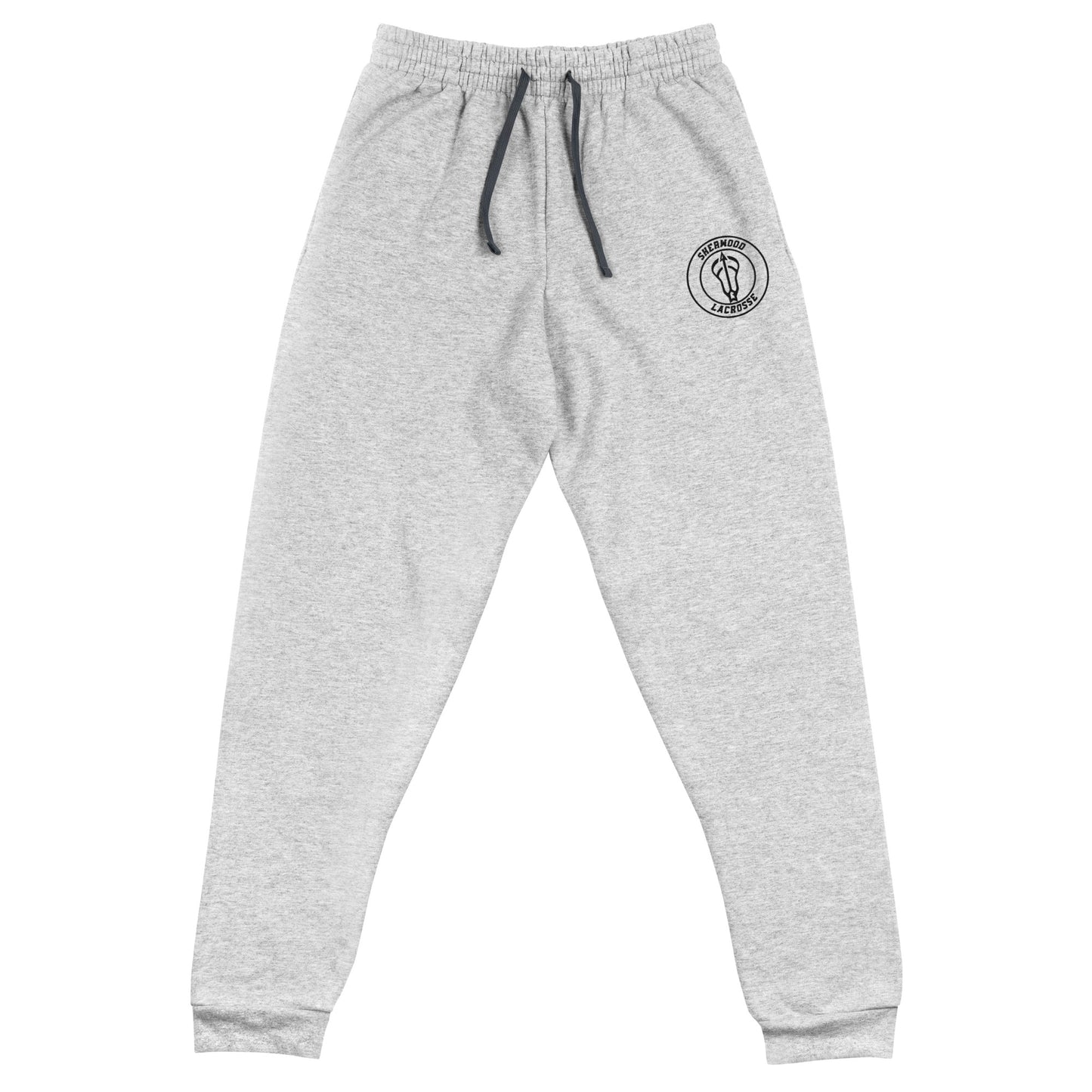 Adult Sherwood Lacrosse Joggers