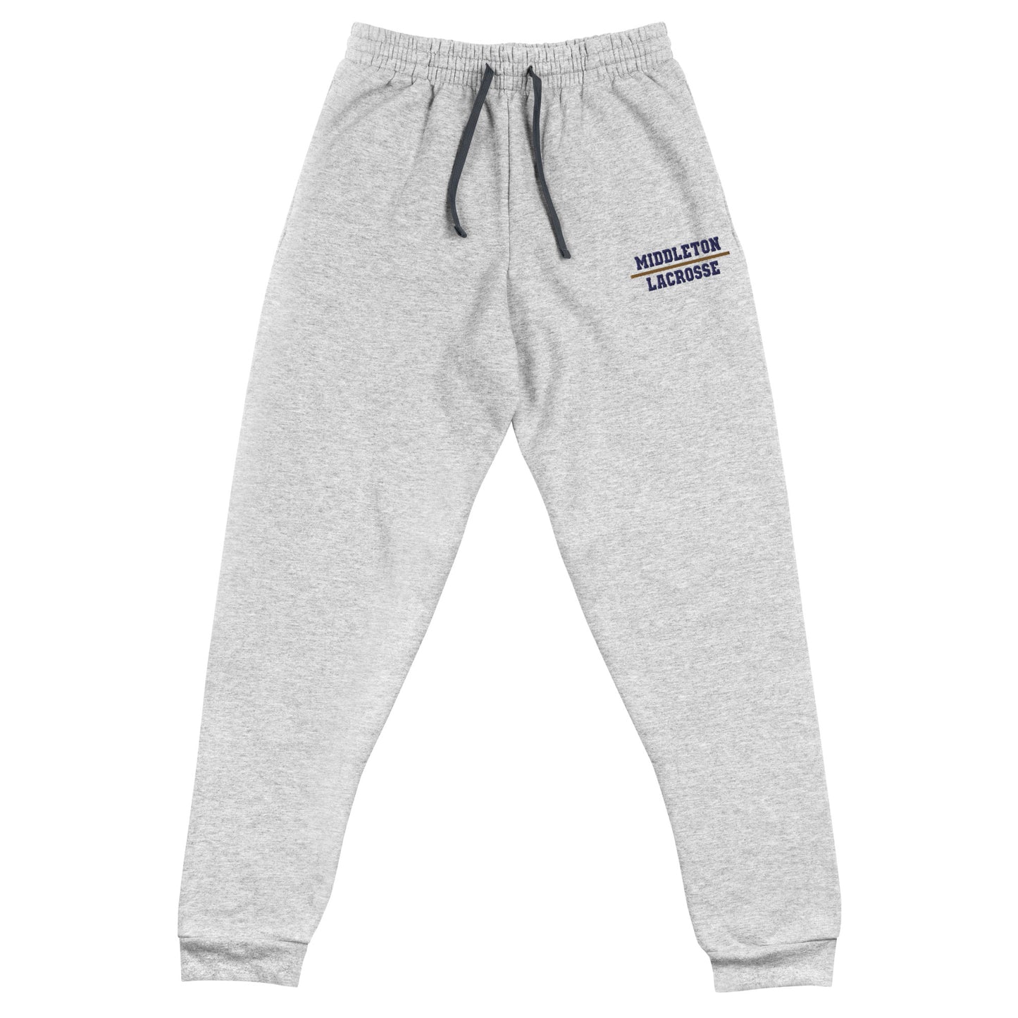 Adult Middleton Lacrosse Jerzees Joggers