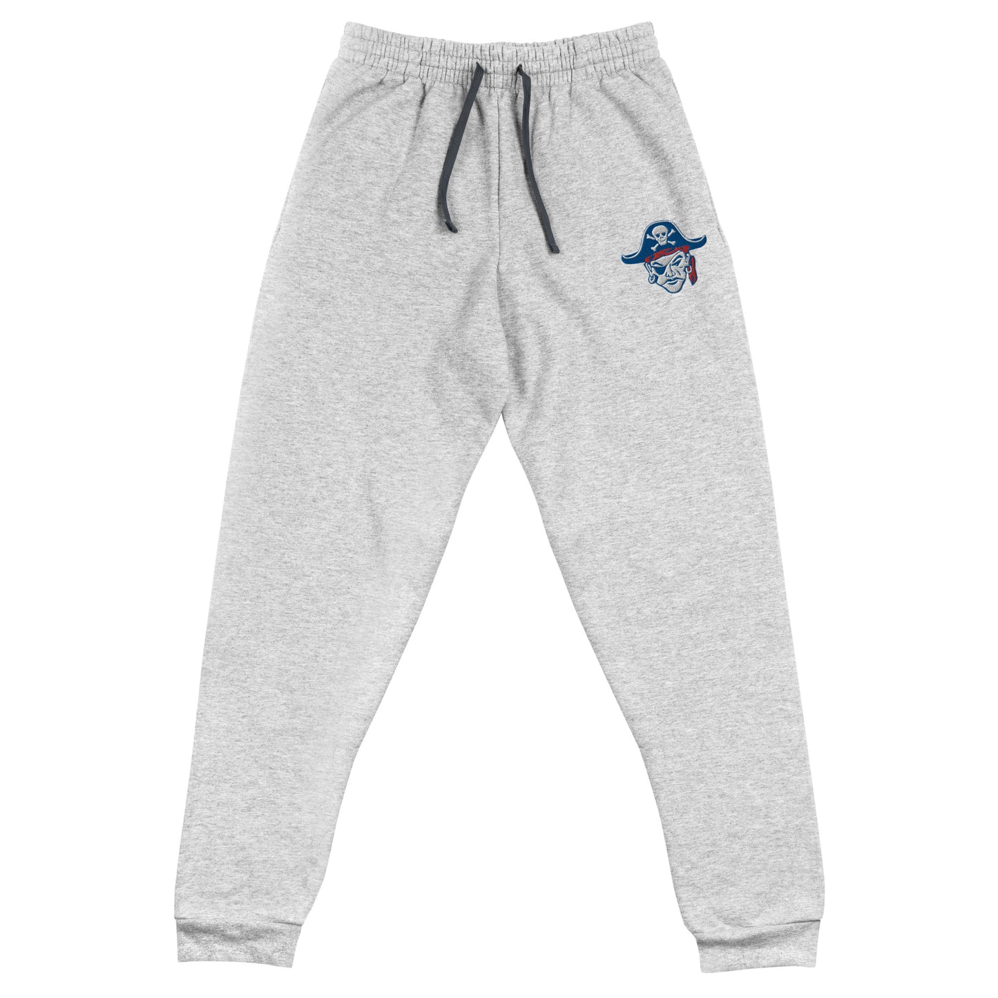 Adult Fairport Football and Cheer Jerzees Joggers