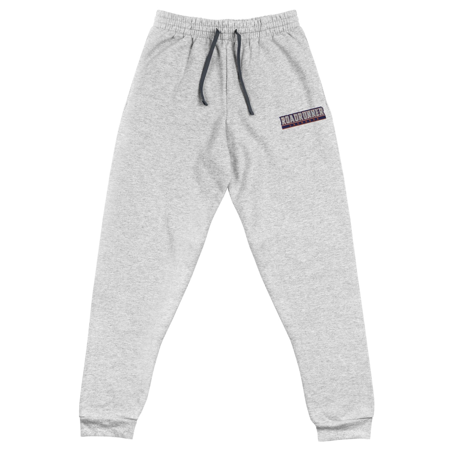 Adult UTSA Men's Club Lacrosse Jerzees Joggers