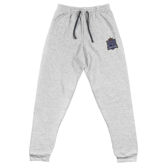 Adult Florida Reign Lacrosse Jerzees Joggers