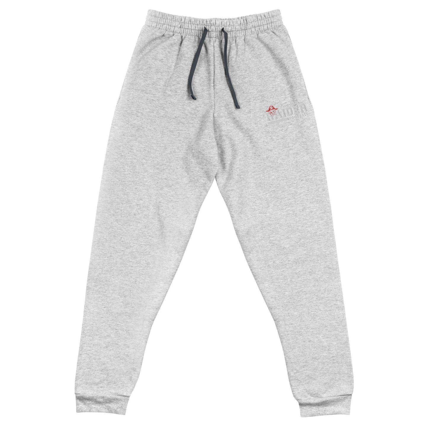 Adult Fairport Football and Cheer Jerzees Joggers