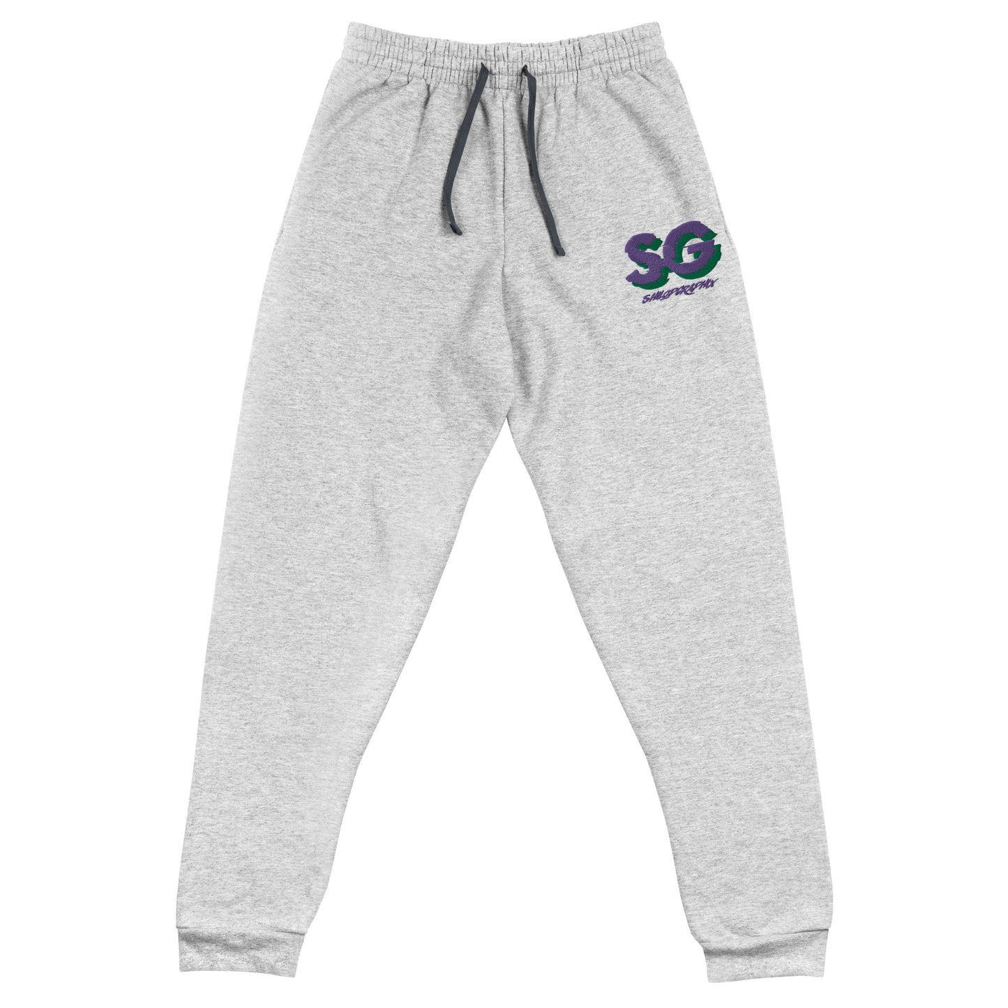 Adult ShilopGraphix Jerzees Joggers