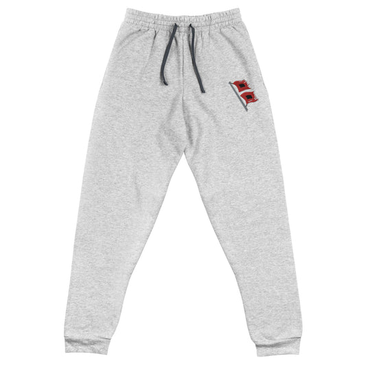 Adult Liberty Football Jerzees Joggers