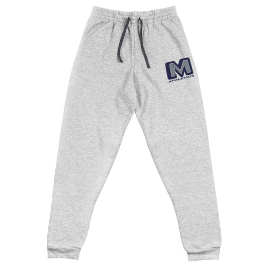 Adult MONDO Athletics Jerzees Joggers