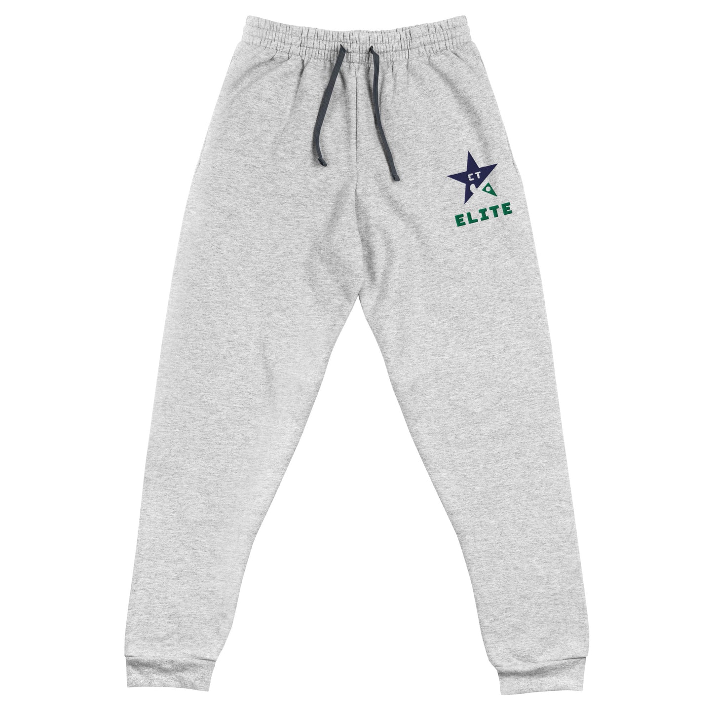 Adult CT ELITE Set Sweatpants