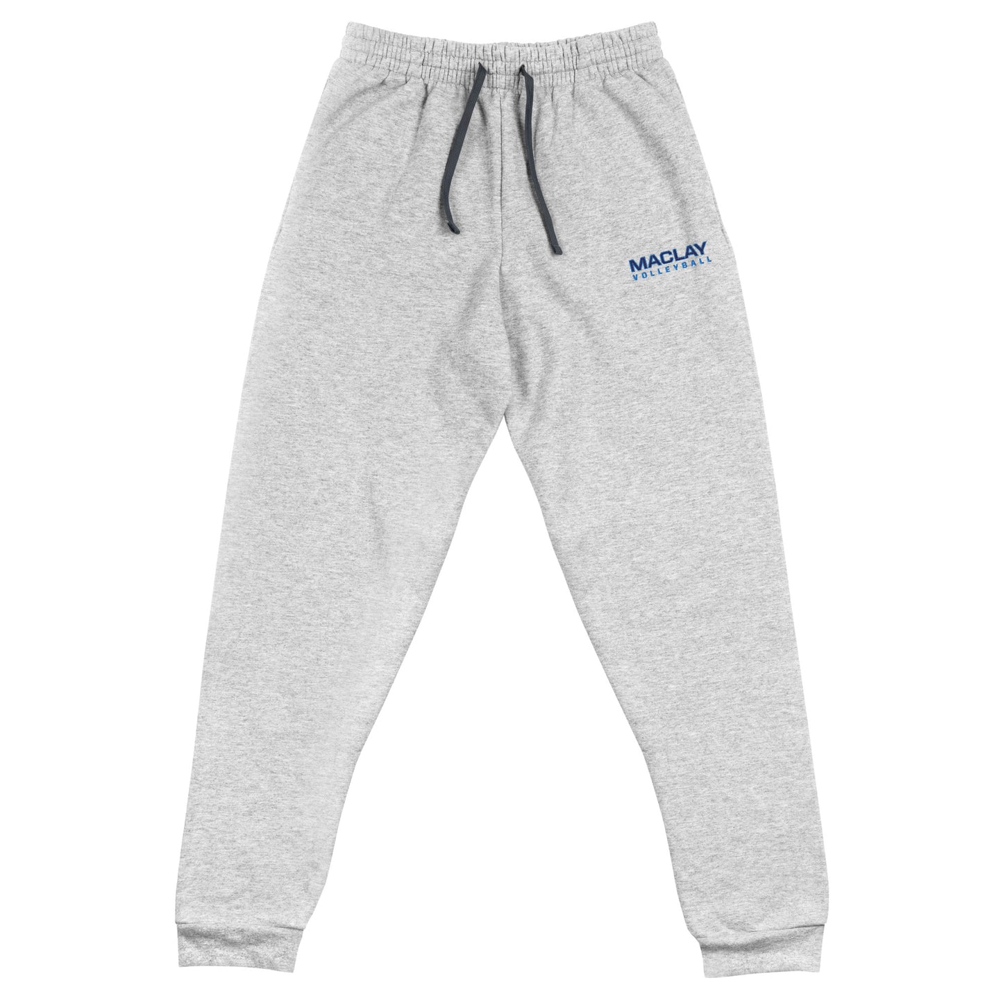 Adult Maclay Volleyball Jerzees Joggers
