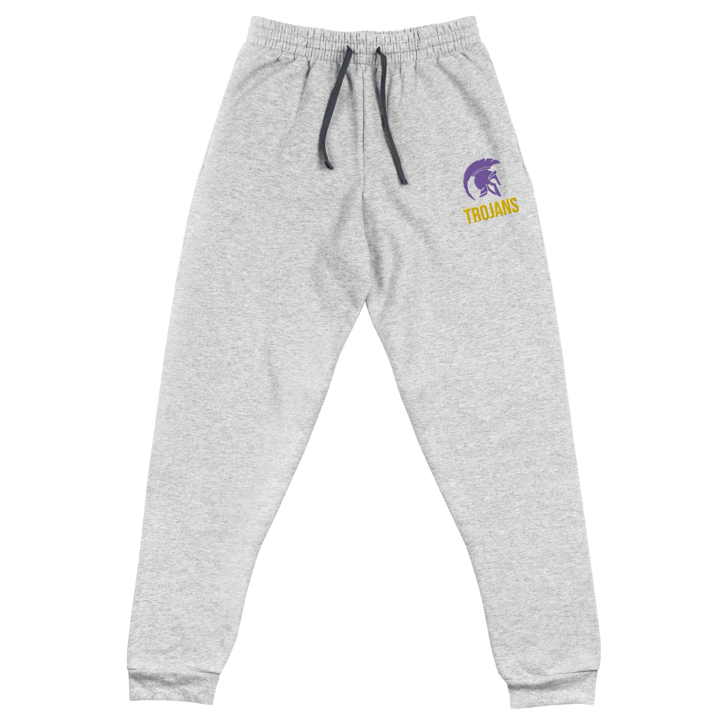 Adult Whitehall School Jerzees Joggers