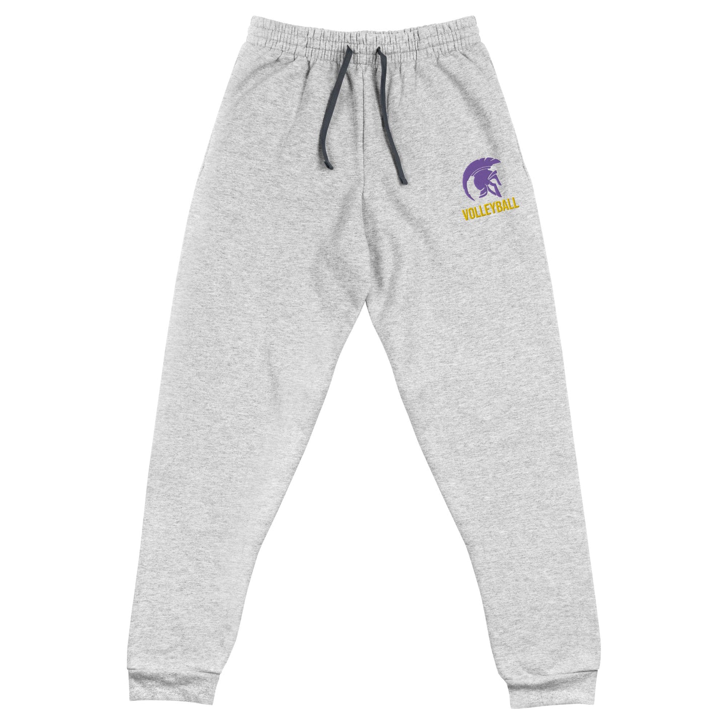 Adult Whitehall Volleyball Jerzees Joggers