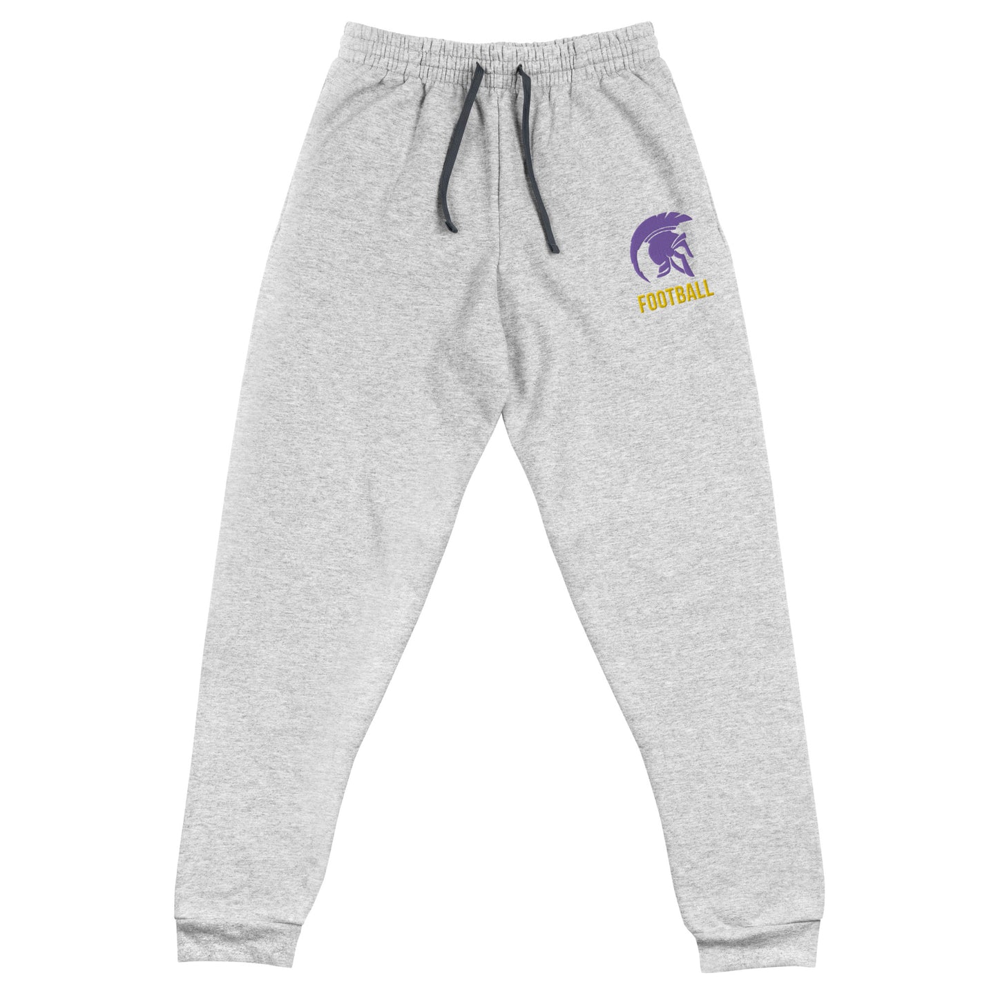Adult Whitehall Football Jerzees Joggers