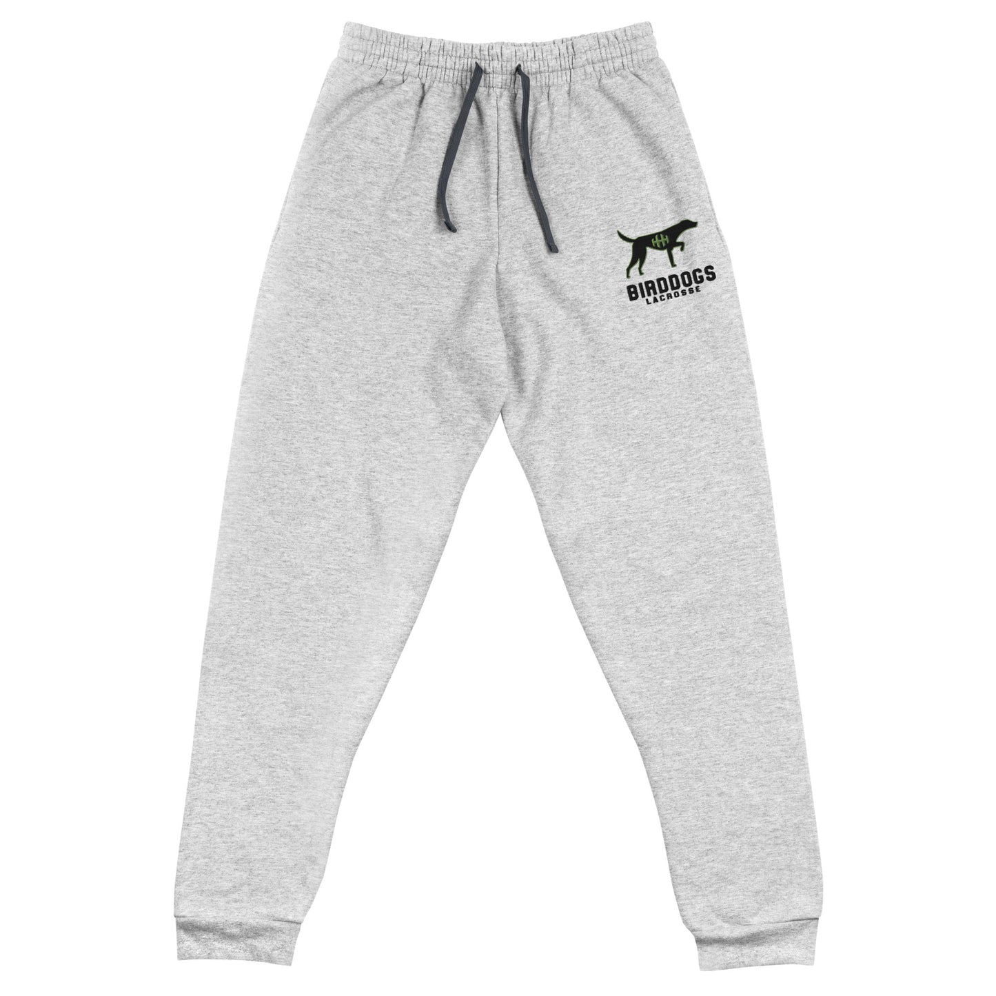 Adult Big 4 HHH Jerzees Joggers