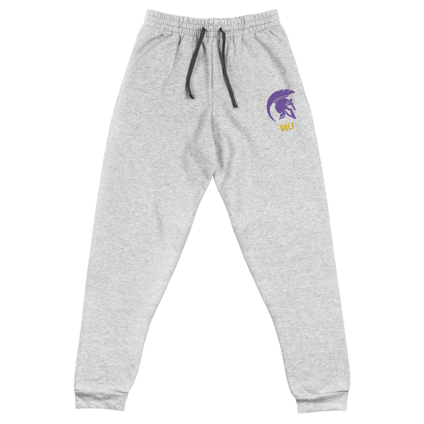 Adult Whitehall Golf Jerzees Joggers