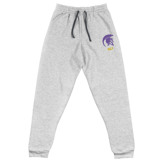 Adult Whitehall Golf Jerzees Joggers